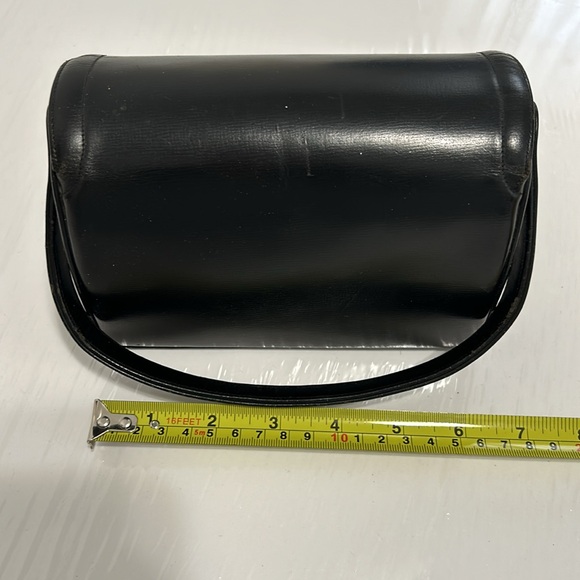 COBLENTZ VINTAGE ORIGINAL BAG - Picture 3 of 8